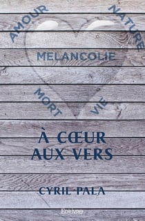 À coeur aux vers