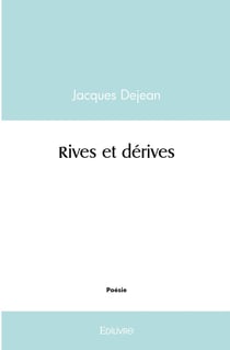 Rives et dérives
