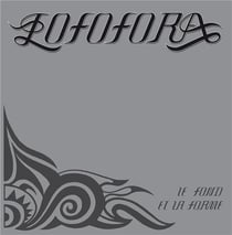 Le fond et la forme (Remastered 2022) - CD