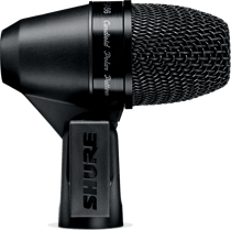 media/pim/4532895_image_type_product_shot_AUDIA_0_FR_1bafb
