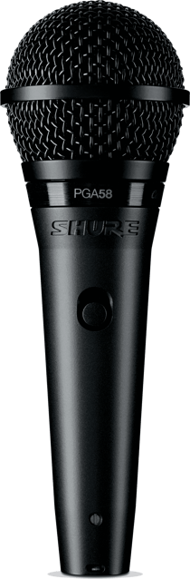 media/pim/4532900_image_type_product_shot_AUDIA_0_FR_53a88