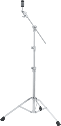 CC HS - STAND CYMB MIXTE SIMPLE EMBASE UNILOCK WINGS