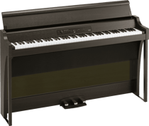 CC HS - PIANO G1B AIR BR