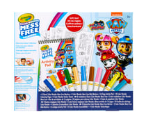 Coffret Pat' Patrouille