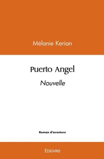 Puerto Angel : Nouvelle