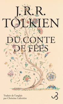 Du conte de fées