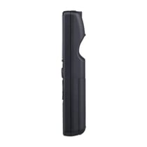 Olympus - VN-541PC Dictaphone