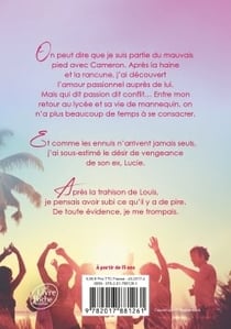 Friends Tome 2 : More than friends