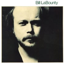 Bill labounty