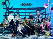 SOUND- B VERSION