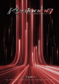 Kep1going - A version