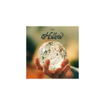 Hollow - Standard Edition