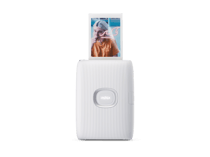 INSTAX MINI LINK 2 CLAY WHITE