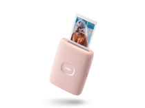 INSTAX MINI LINK 2 SOFT PINK