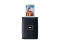 INSTAX MINI LINK 2 SPACE BLUE