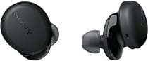 Écouteurs sans fil - XB700B - Noir - Sony