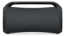 Enceinte Bluetooth Sony - SRS-XG500 - Noir