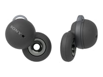Ecouteurs Linkbuds Sony WF-L900 Gris