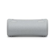 Enceinte portable Bluetooth Sony - SRS-XG300 - Grise