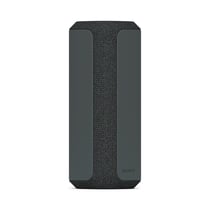 Sony SRS-XE200  - Enceinte portable Bluetooth - noire