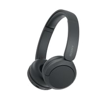 Casque sans-fil Sony - WH-CH520 - Noir
