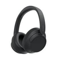 Casque sans-fil Sony - BT WH-CH720 - Noir