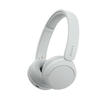 Casque Bluetooth Sony - WH-CH520 - Blanc