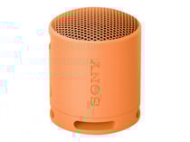 Enceinte bluethooth Sony - XB-100 - Corail