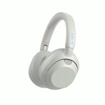Casque Sony - ULT Wear - Bluetooth - Blanc