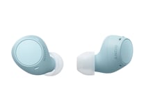 Ecouteurs sans fil - Sony WF-C510 - Bleu