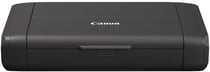 Imprimante Canon - Pixma TR150 - Noir