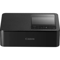 Imprimante Canon - Selphy CP 1500 - Noir