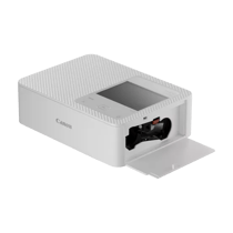Imprimante Canon - Selphy CP 1500 - Blanc