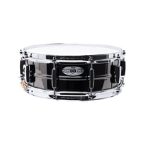Pearl Caisse Claire 14x5" Sensitone Alloy Laiton