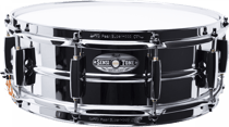 Pearl Sensitone Heritage Alloy - Caisse claire - 14"x 5"