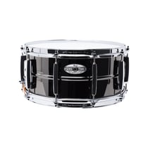 Pearl Sensitone Heritage Alloy - Caisse claire - 14 x 6.5" 