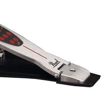 Pearl Eliminator Redline P-2050C - Pédale grosse caisse - Double-chaîne