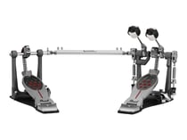 Pearl Eliminator Redline P-2052C - Double pédale grosse caisse - Double chaîne