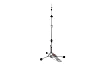 Pearl H-150S - Stand pour cymbale charleston