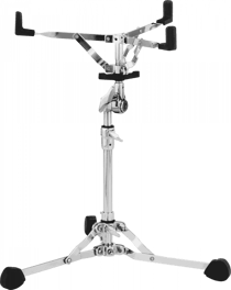 Pearl S-150S - Support pour caisse claire - Flatbase convertible