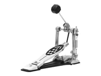 Pearl P-920 - Pédale pour grosse caisse