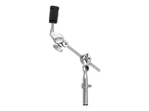 PERCHETTE UNI-LOCK WINGNUT COURTE