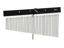 Pearl PWCHF-3620AF - Carillon à vent - 36 tubes