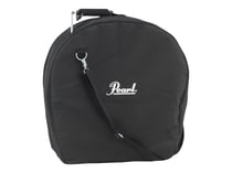 HOUSSE COMPACT TRAVELER KIT