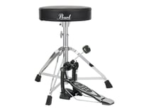 PACK P-530/D50