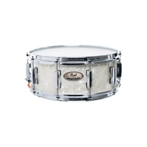 Pearl Session Studio Select STS1455S/C caisse claire