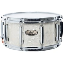 CAISSE CLAIRE 14 X 6,5" NICOTINE WHITE MARINE PEARL