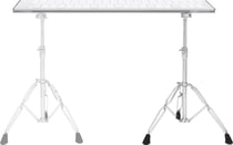 Pearl ES-1080S - Support pour mallet station