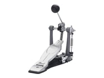 Pearl Eliminator Solo P-1030 - Pédale de batterie pour grosse caisse - noir