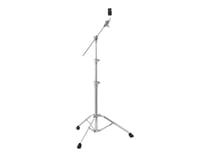 Pearl 930 Series BC930S - Support pour cymbale (perche)